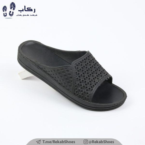 قیمت دمپایی زنانه عمده مدل سارا