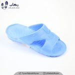 فروش عمده دمپایی مردانه بیمارستانی مدل نایک 102