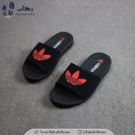 قیمت دمپایی مردانه مدل آدیداس