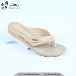 قیمت دمپایی انگشتی زنانه مدل انگشتی لاین کد C6