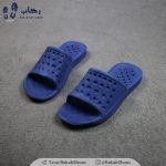 خرید دمپایی استخری کد 102