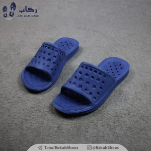 خرید دمپایی استخری کد 102