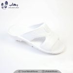خرید دمپایی بیمارستانی با کیفیت مدل کد 102