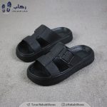 خرید دمپایی مردانه مدل کیان