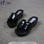 قیمت دمپایی روفرشی مجلسی مدل تمنا کد A3