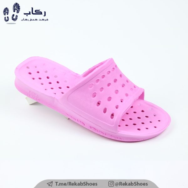 قیمت دمپایی استخری کد 101