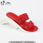 خرید دمپایی دخترانه مدل مارال