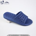 قیمت دمپایی استخری کد 102