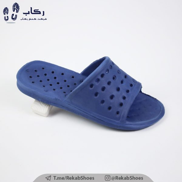 قیمت دمپایی استخری کد 102