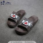 خرید دمپایی مردانه ارزان مدل امید آدیداس