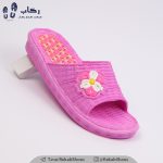 قیمت عمده دمپایی زنانه شیک مدل پیچک