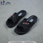 خرید دمپایی طبی ارزان مدل برند