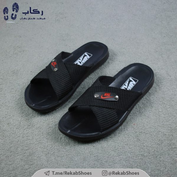 خرید دمپایی طبی ارزان مدل برند
