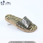 قیمت دمپایی زنانه عمده مدل ناهید