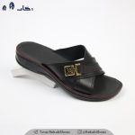 خرید دمپایی زینانه شیک مدل آرزو 2