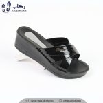 خرید عمده دمپایی روفرشی مدل تمنا کد A3