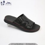 قیمت عمده دمپایی مردانه مدل دایان