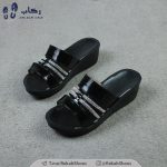 قیمت دمپایی طبی زنانه شیک ماندانا کد A63