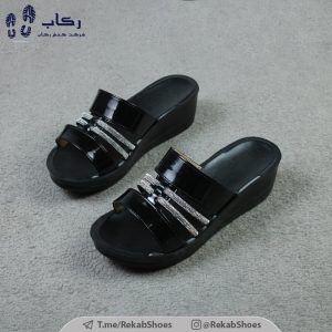 قیمت دمپایی طبی زنانه شیک ماندانا کد A63