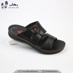 خرید دمپایی مردانه مدل پوریا