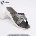 قیمت عمده دمپایی دخترانه مدل ثنا