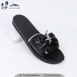 خرید دمپایی زنانه طبی مدل نگین 103