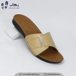 دمپایی زنانه طبی مدل مرسده