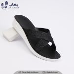 خرید عمده دمپایی عمده مدل ثنا