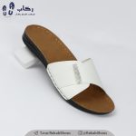 فروش عمده دمپای زنانه مدل مرسده