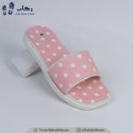 قیمت دمپایی زنانه ارزان مدل توپی