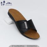 قیمت دمپایی شیک زنانه مدل مرسده