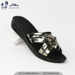 قیمت دمپایی زنانه ترند مدل ندا