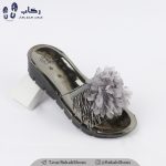 قیمت عمده دمپایی بچگانه خوشگل مدل ترنم