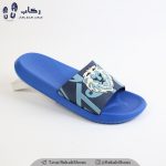 خرید دمپایی مردانه عمده مدل کینگ