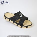 خرید دمپایی مردانه مدل نایک چفتی