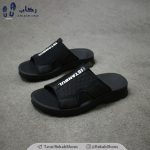 قیمت دمپایی مردانه طبی مدل استانبول
