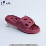 قیمت دمپایی استخری عمده زنانه مدل فانتا