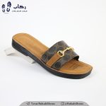 خرید دمپایی طبی زنانه مدل صوفیا طبی