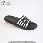 خرید دمپایی مردانه مدل اوکی