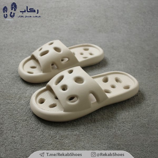 قیمت عمده دمپایی استخری ارزان مدل فانتا