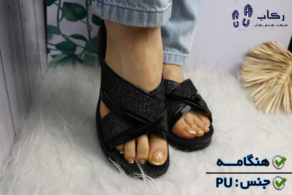 قیمت عمده دمپایی در قم