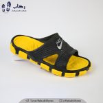 قیمت دمپایی مردانه مدل نایک چفتی