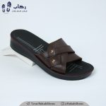 خرید دمپایی زنانه طبی مدل سارا کد 104