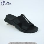 خرید دمپایی مردانه طبی مدل استانبول