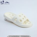 خرید دمپایی استخری عمده زنانه مدل فانتا