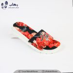 قیمت دمپایی دخترانه مدل مخمل