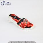 قیمت دمپایی دخترانه مدل مخمل