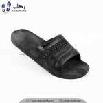 قیمت دمپایی مردانه پلاستیکی مدل سهیل کد 102