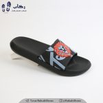 قیمت دمپایی مردانه پلاستیکی مدل کینگ