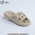 خرید عمده دمپایی استخری زنانه مدل فانتا